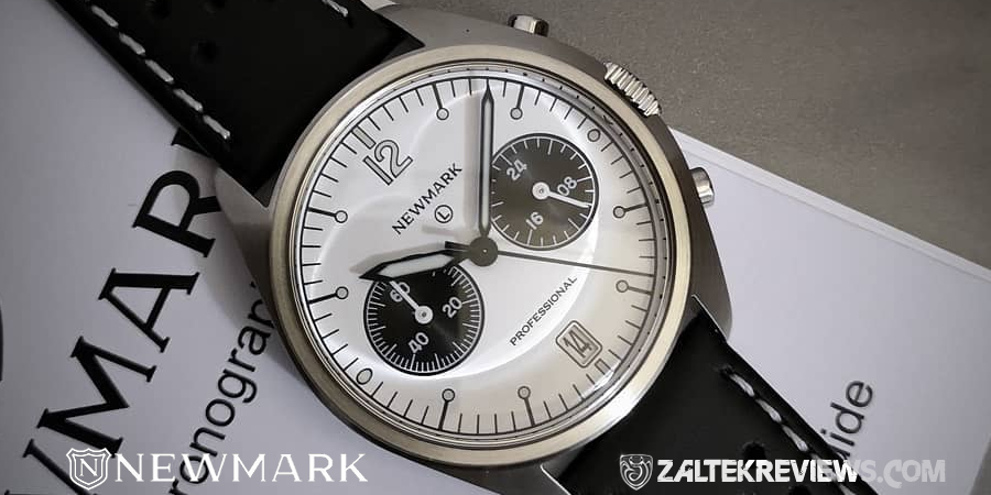 Read more about the article Newmark NP Panda