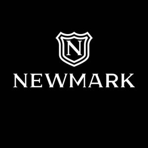 Newmark Watch Company Logo