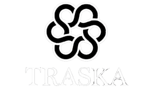 Traska Logo