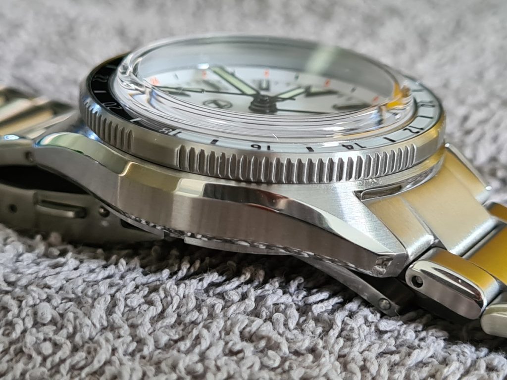 Zelos Horizons GMT v2 Review