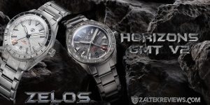 Read more about the article Zelos Horizons GMT v2