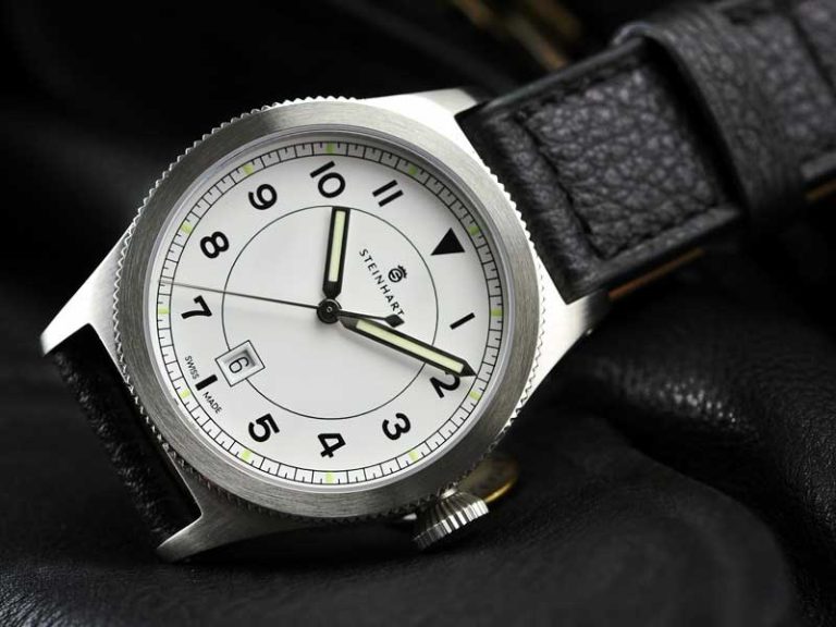 steinhart-military-white-dial-01