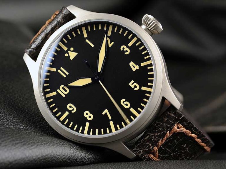 steinhart-nav-b-uhr-vintage-titanium-01