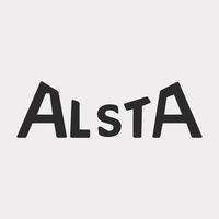 Alsta Logo - Zaltek Reviews