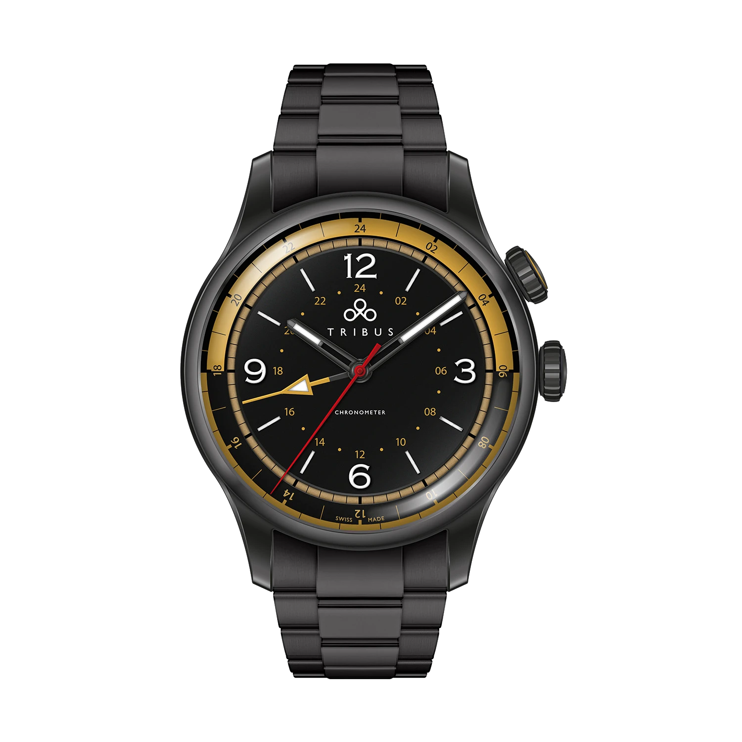 focus magic 3.02 serial number