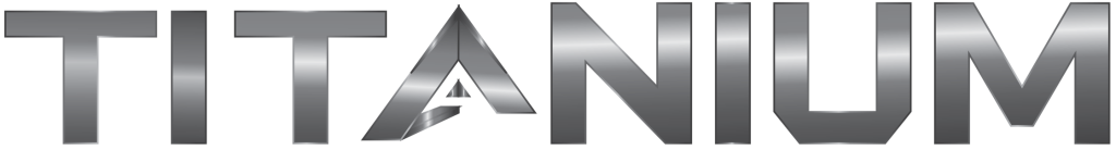Titanium_Logo
