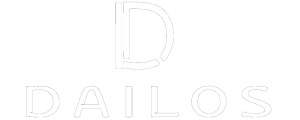 Dailos Watches Logo