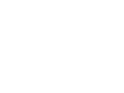 RZE Watches Logo