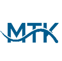 MTK Watches Logo