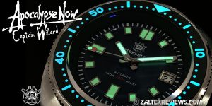 Read more about the article Steeldive SD1970