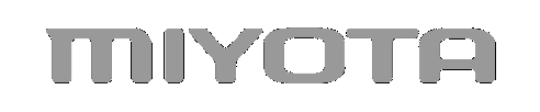 miyota logo