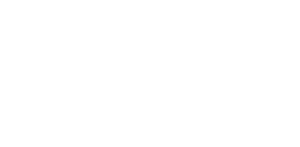 Direnzo Watches Logo