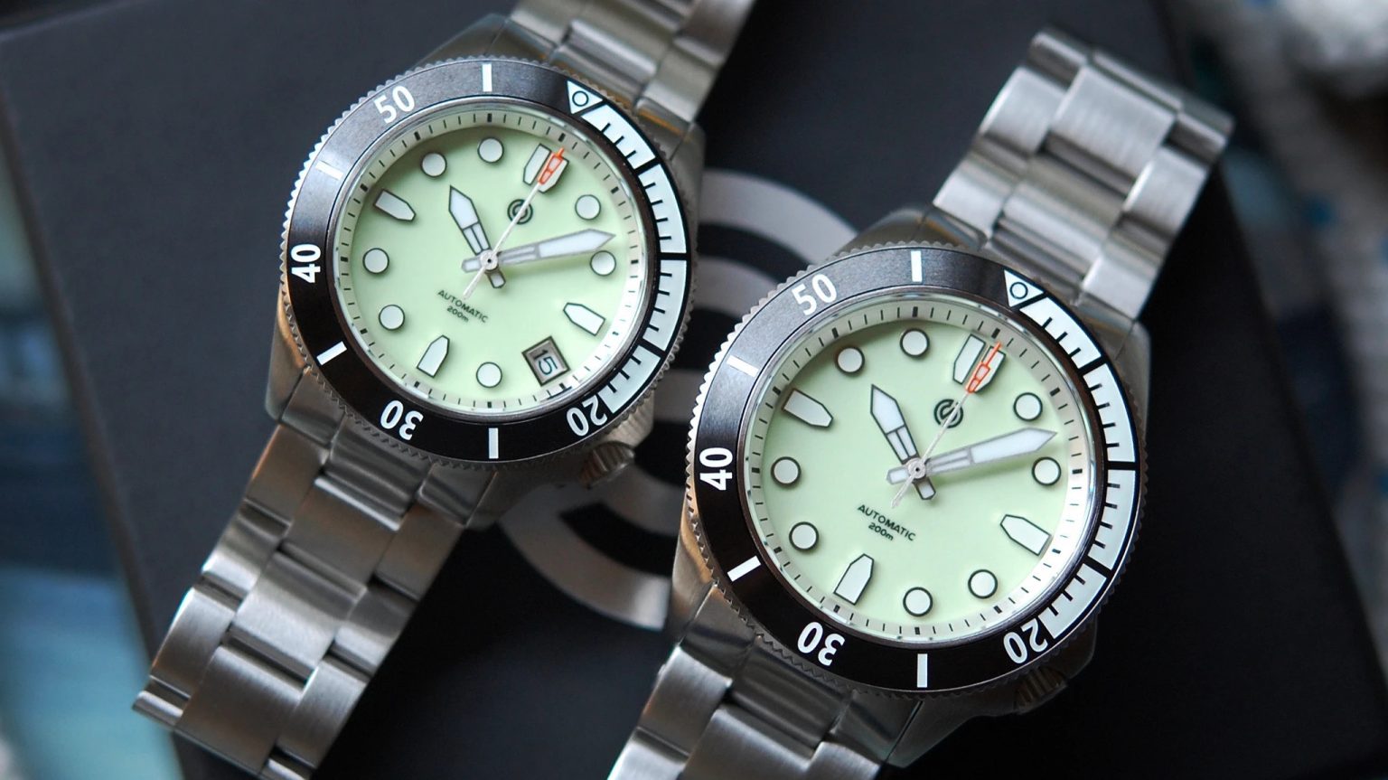 Signum Cuda 2 Signum Cuda | Full Lume