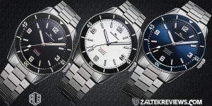 Read more about the article RLG Oceanfarer