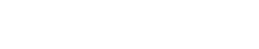 Christopher Ward Logo