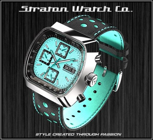 Orient mako ii clearance pepsi review