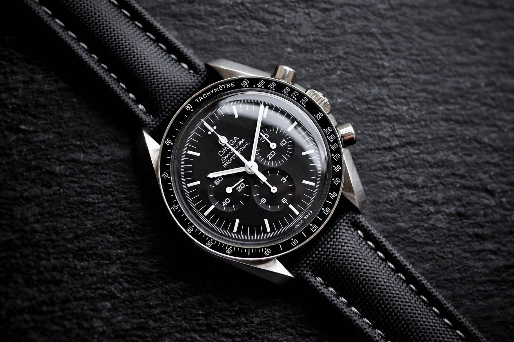 Artem Sailcloth Straps 4 0k7ahJCw