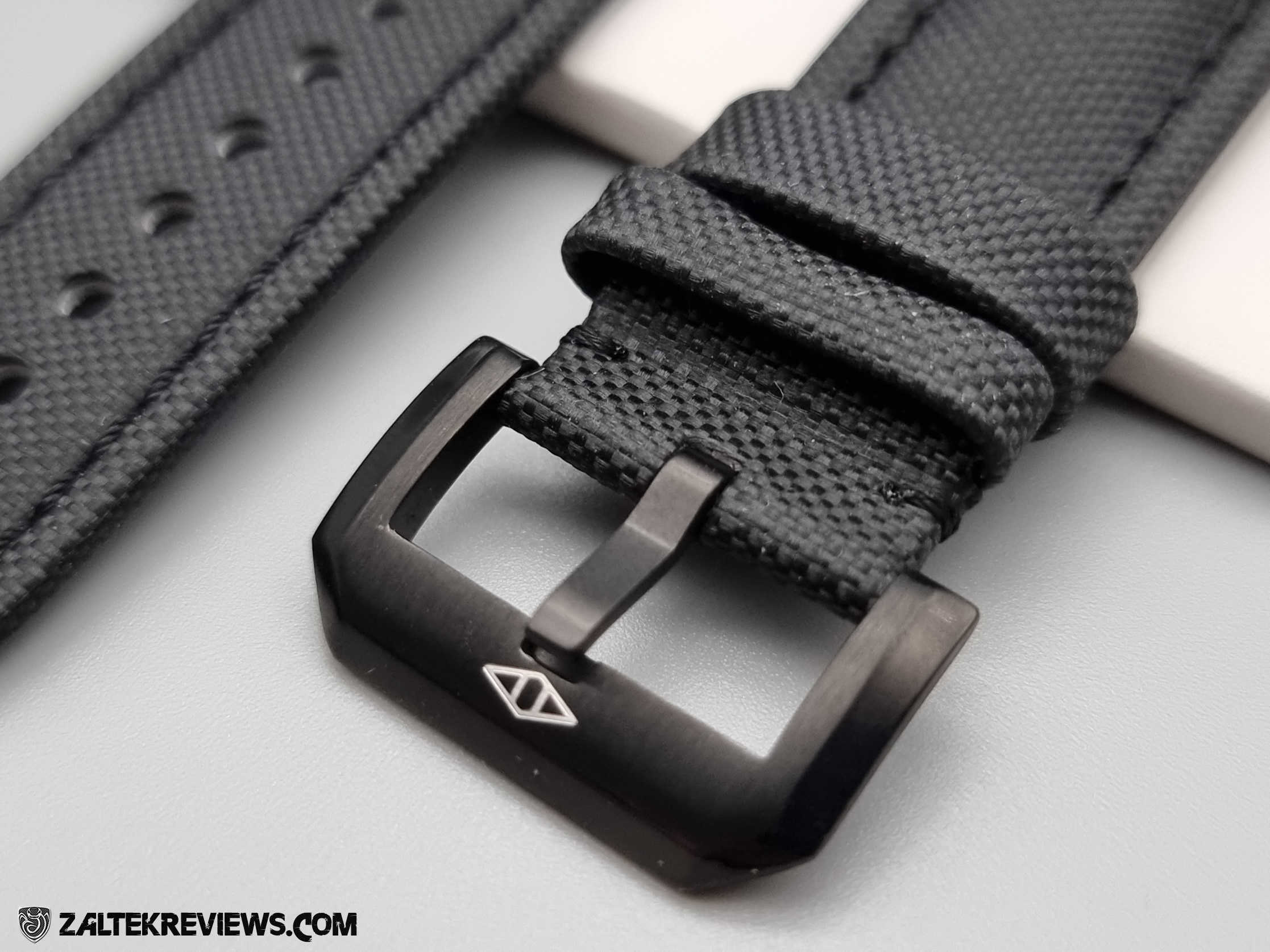 Artem Sailcloth Straps 14 20210720_173515
