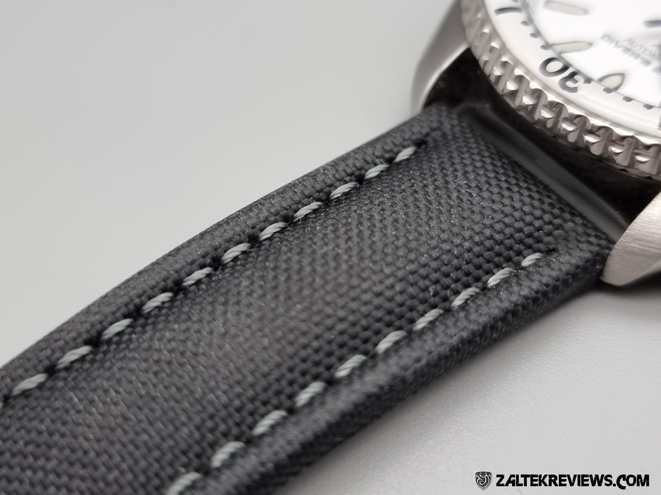 Artem Sailcloth Straps 17 20210720_173604
