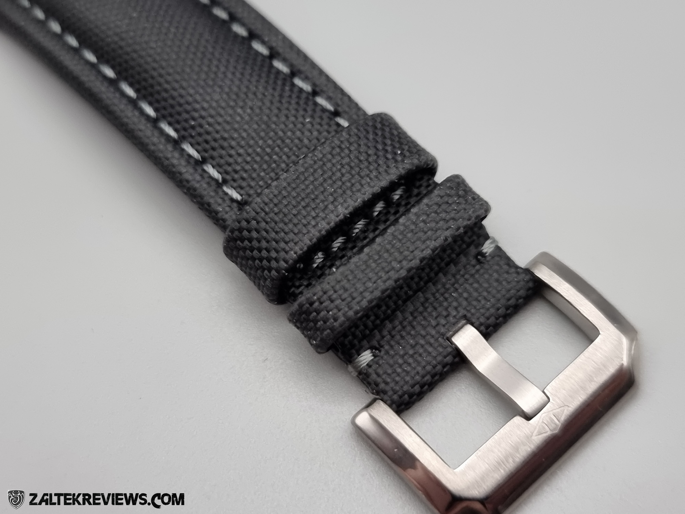 Artem Sailcloth Straps 15 20210720_173628