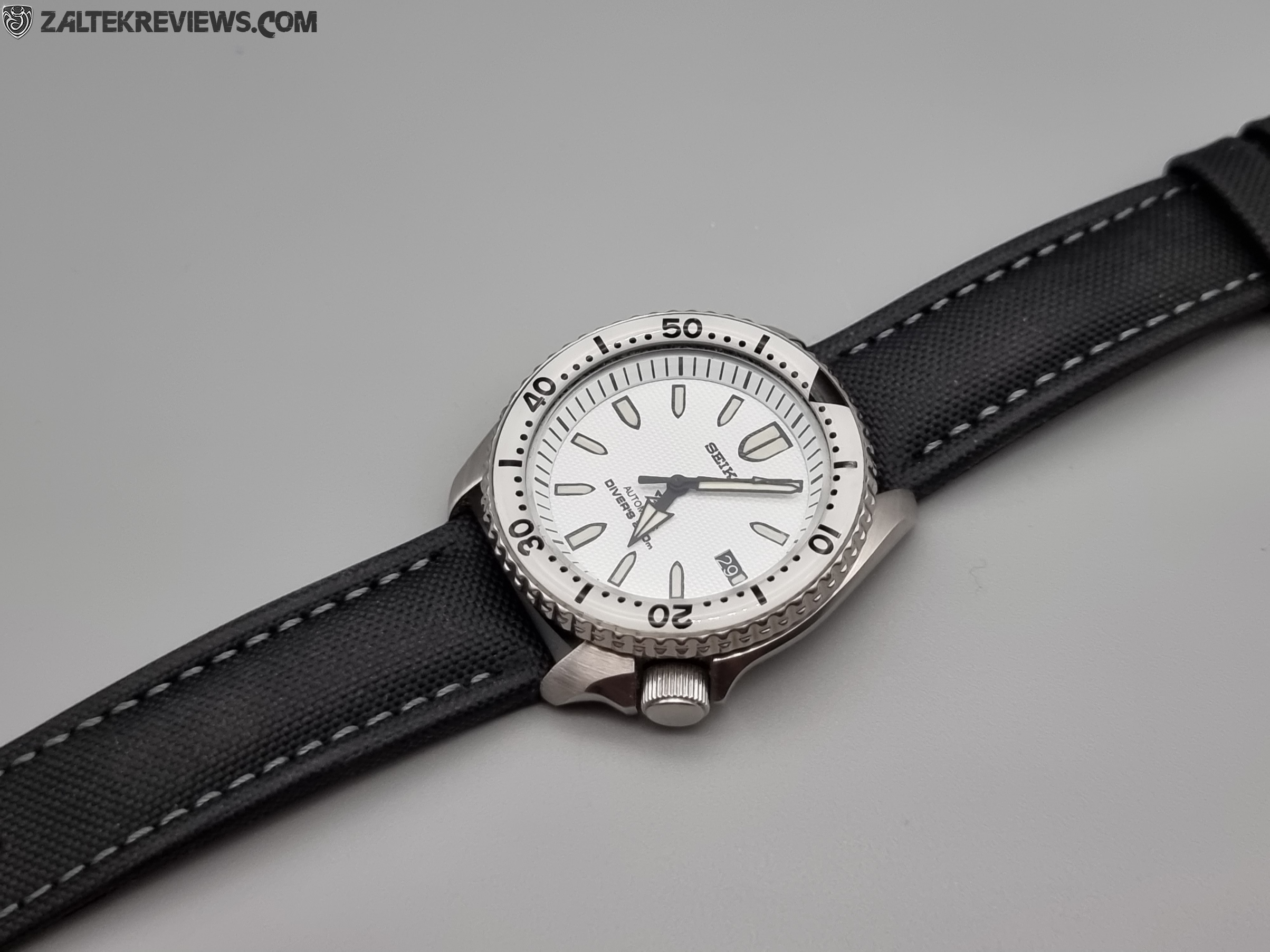 Artem Sailcloth Straps 12 20210720_173646