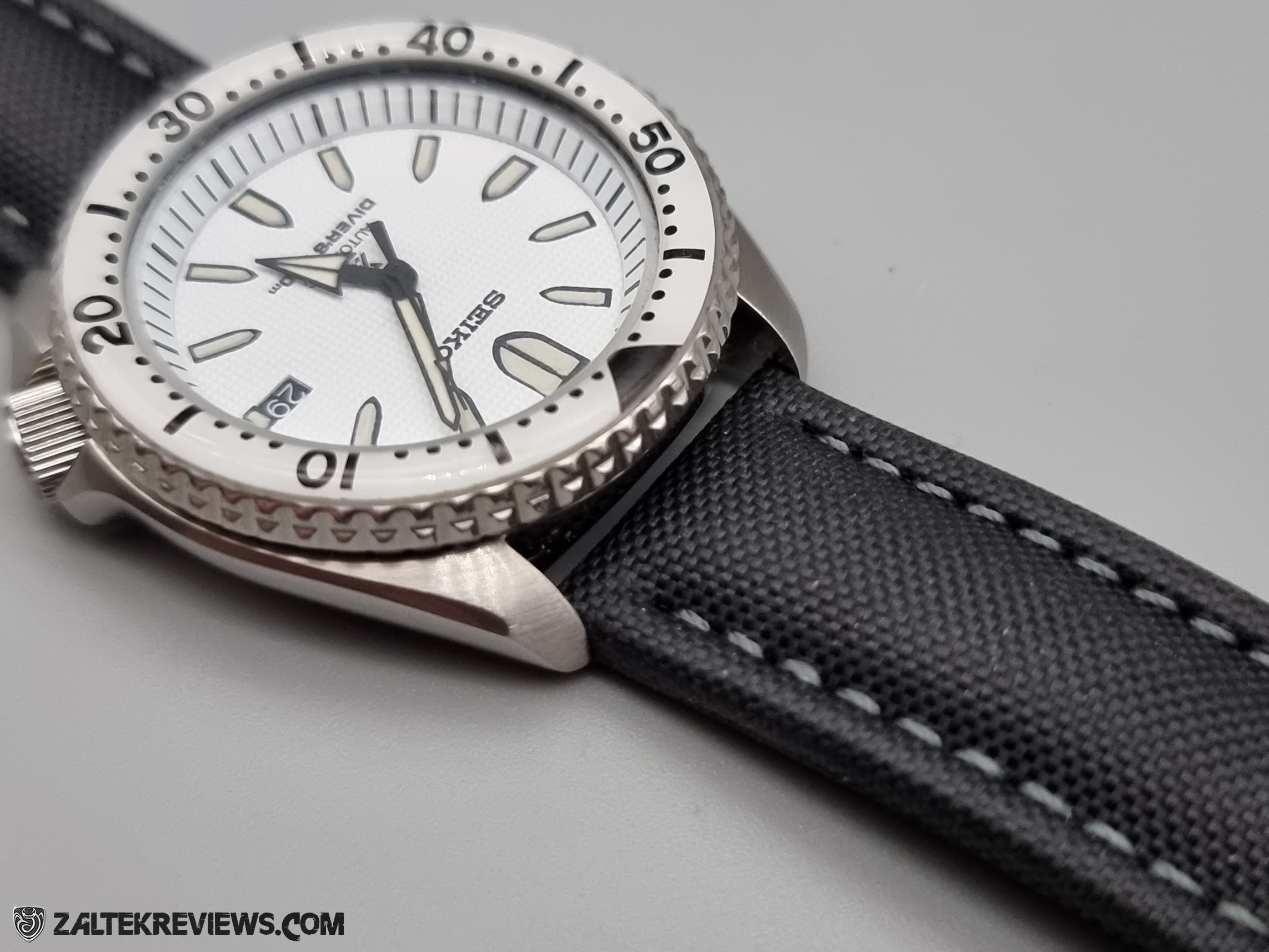 Artem Sailcloth Straps 13 20210720_173723