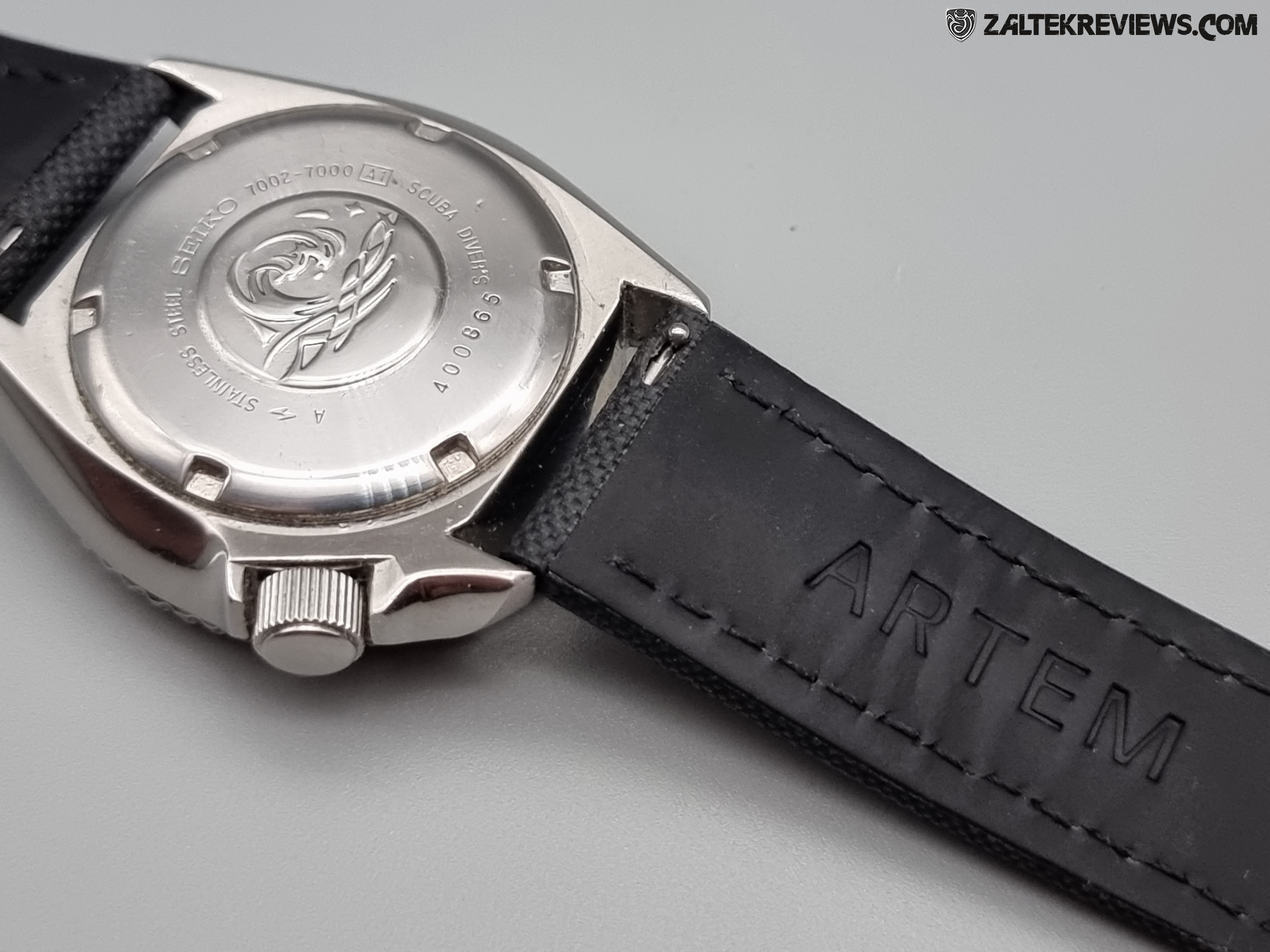 Artem Sailcloth Straps 18 20210720_173825