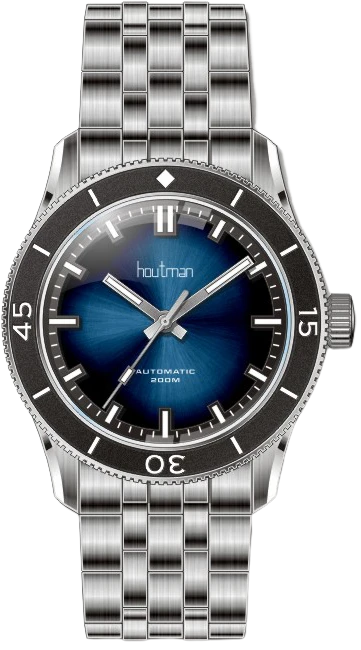 Houtman Pilbara 2 Houtman Pilbara Blue