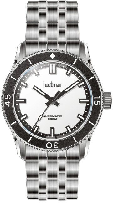 Houtman Pilbara 4 Houtman Pilbara White Salt