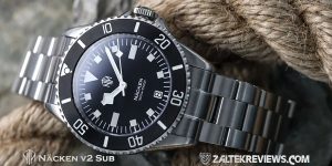Read more about the article NTH Näcken v2