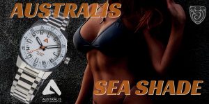 Read more about the article Australis Sea Shade