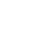 Australis Watch Corporation Logo