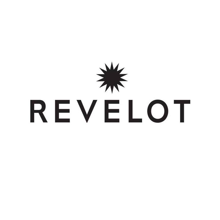 Revelot Logo