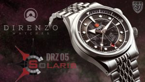 Read more about the article Direnzo DRZ 05 Solaris