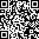 QR code Zaltek Reviews