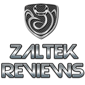 Zaltek Reviews