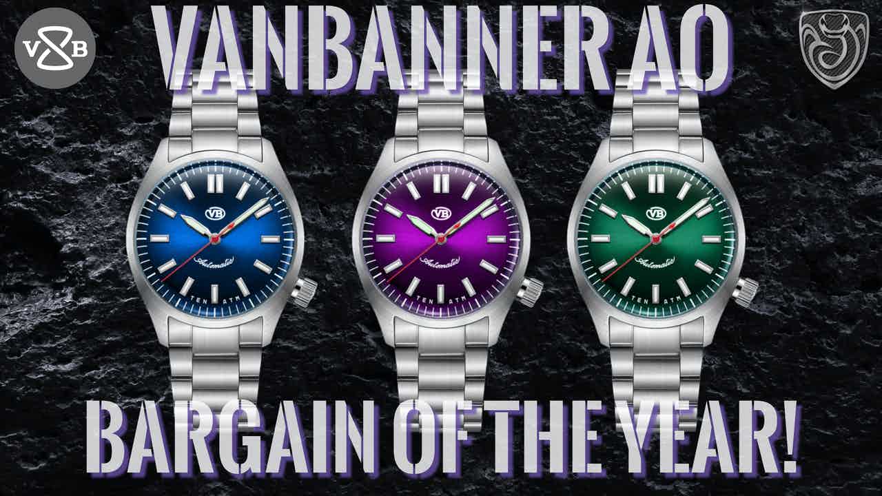 Read more about the article VanBanner AO Sports