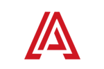 Audric Watches Logo