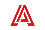 Audric Strider 2 Audric Watches Logo