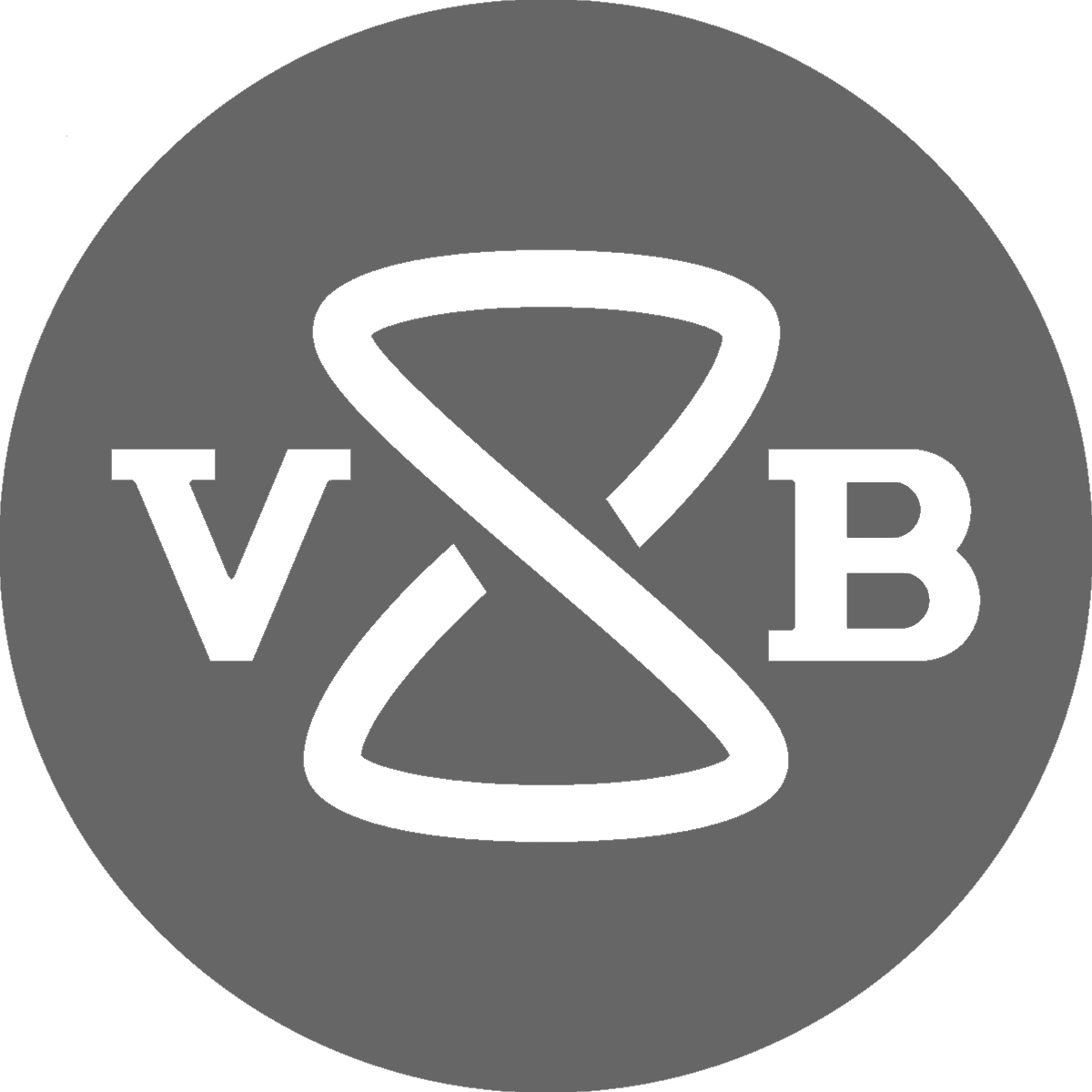VanBanner Logo