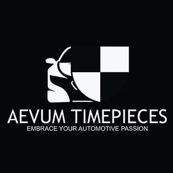 Aevum Track Tech 3 Aevum Track Tech 1