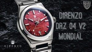 Read more about the article Direnzo DRZ 04 v2 Mondial