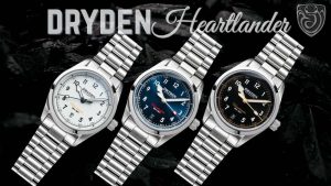 Read more about the article Dryden Heartlander