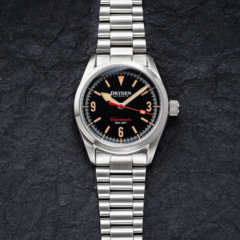 Dryden Heartlander 5 DrydenHeartlanderFieldWatch-BlackVintage_800x