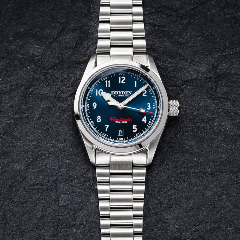 Dryden Heartlander 2 DrydenHeartlanderFieldWatch-Blue_Crimson_800x