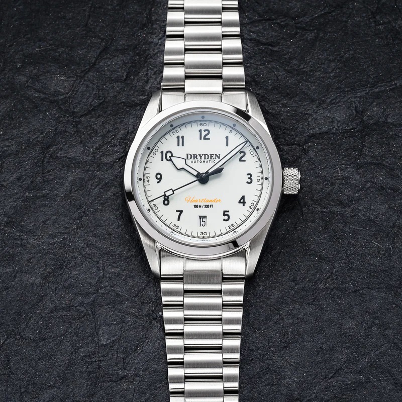 Dryden Heartlander 4 DrydenHeartlanderFieldWatch-FullLume_800x
