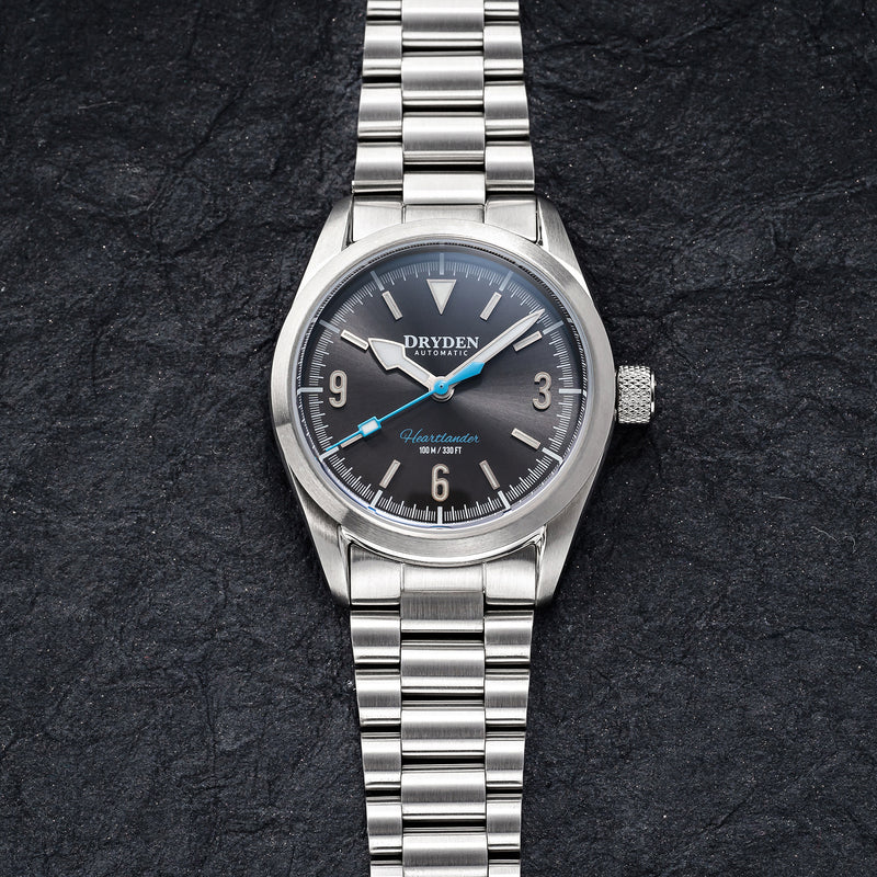 Dryden Heartlander 3 DrydenHeartlanderFieldWatch-GreySunburst_800x