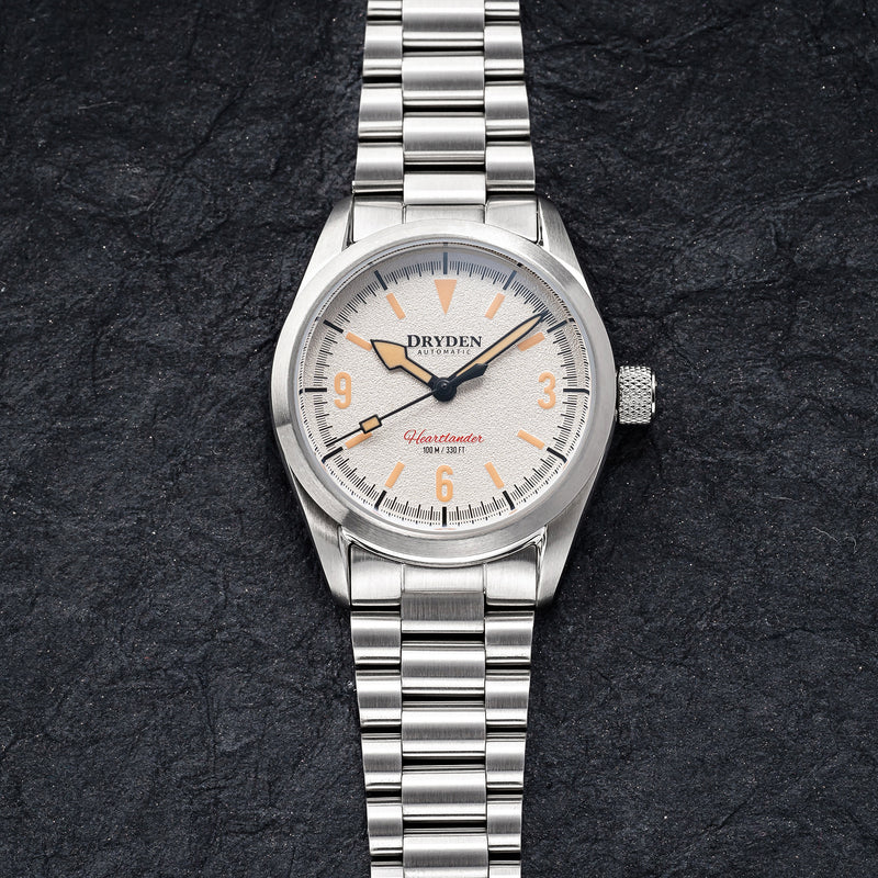 Dryden Heartlander 8 DrydenHeartlanderFieldWatch-PolarVintage_800x