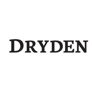 Dryden Heartlander 10 Dryden Heartlander 1