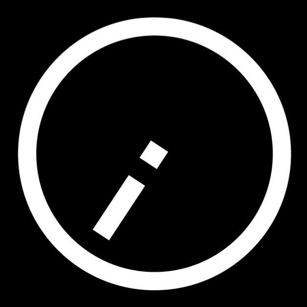 Isotope Watches Logo